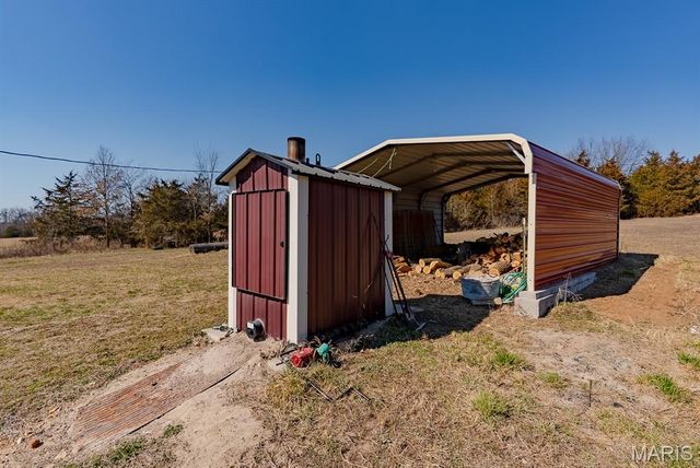 11218 Maries Road 225, Dixon, MO 65459