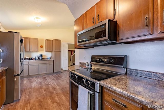 11218 Maries Road 225, Dixon, MO 65459