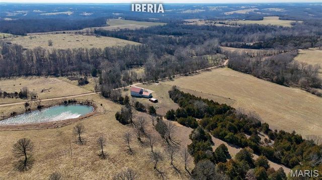 11218 Maries Road 225, Dixon, MO 65459