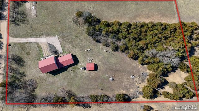 11218 Maries Road 225, Dixon, MO 65459