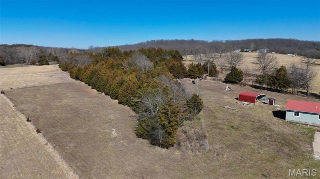 11218 Maries Road 225, Dixon, MO 65459