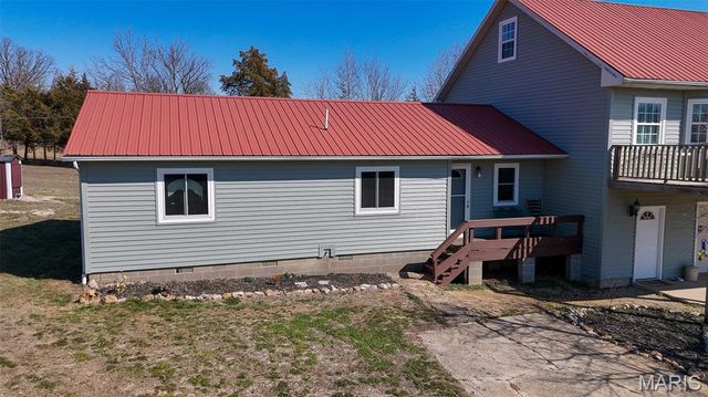 11218 Maries Road 225, Dixon, MO 65459