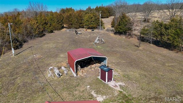 11218 Maries Road 225, Dixon, MO 65459