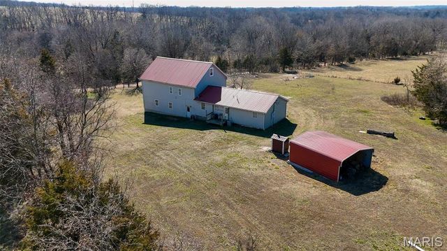 11218 Maries Road 225, Dixon, MO 65459
