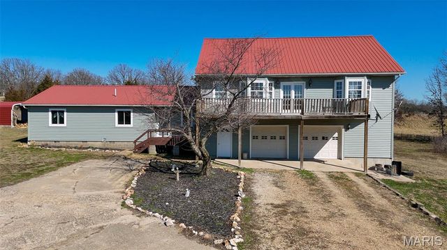 11218 Maries Road 225, Dixon, MO 65459