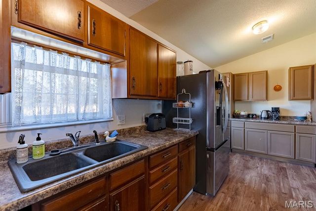 11218 Maries Road 225, Dixon, MO 65459