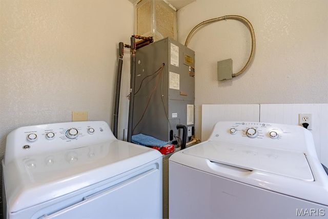 11218 Maries Road 225, Dixon, MO 65459