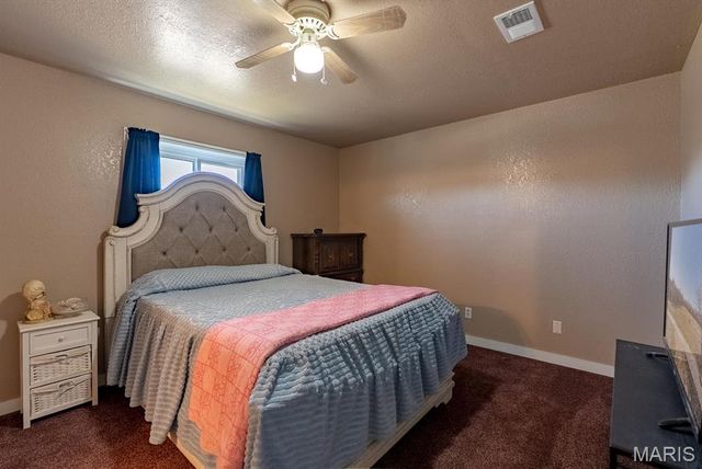 11218 Maries Road 225, Dixon, MO 65459