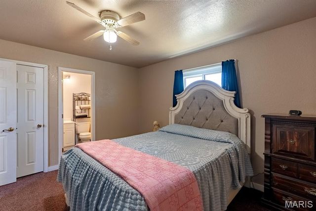 11218 Maries Road 225, Dixon, MO 65459