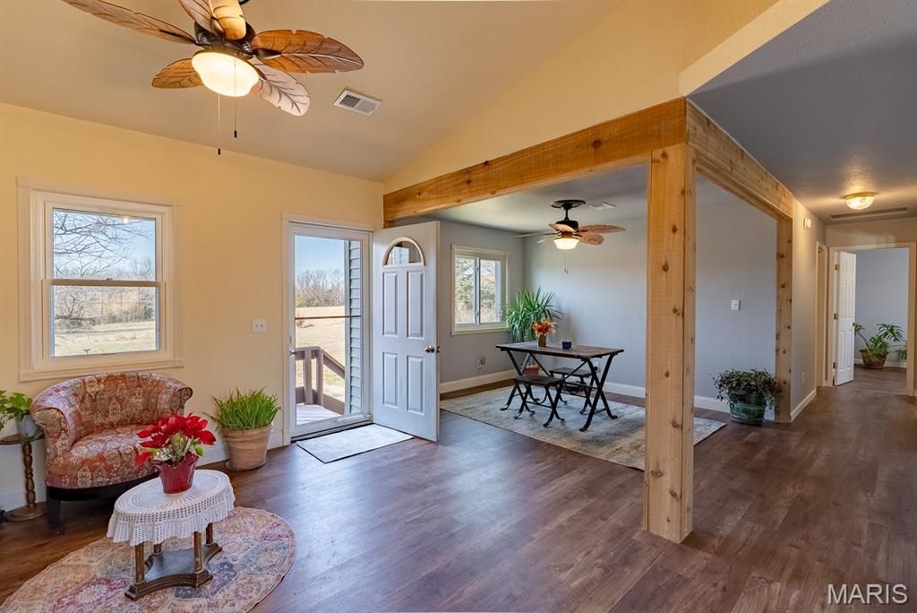 11218 Maries Road 225, Dixon, MO 65459