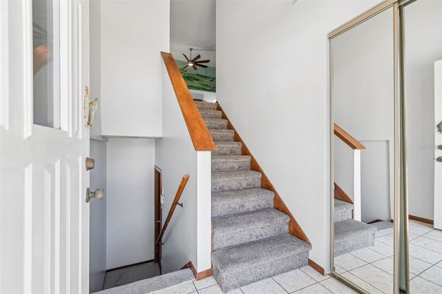 5247 TROPICAL POINT, Weeki Wachee, FL 34607