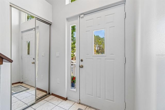 5247 TROPICAL POINT, Weeki Wachee, FL 34607