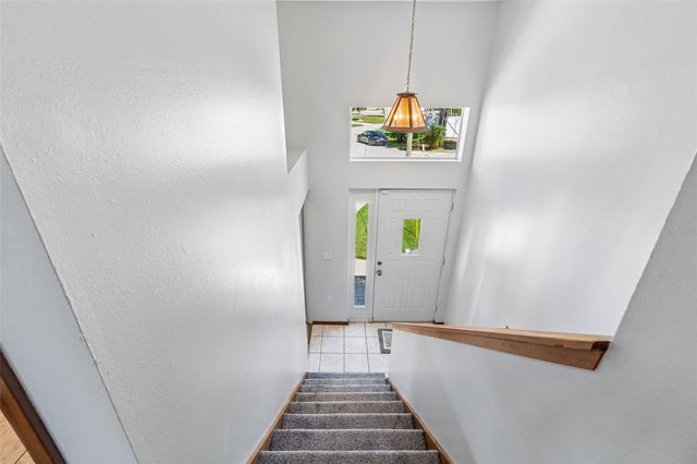 5247 TROPICAL POINT, Weeki Wachee, FL 34607