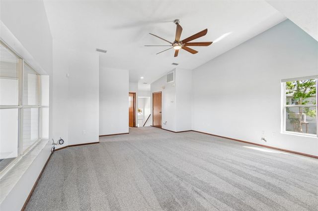 5247 TROPICAL POINT, Weeki Wachee, FL 34607