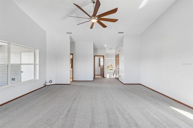 5247 TROPICAL POINT, Weeki Wachee, FL 34607