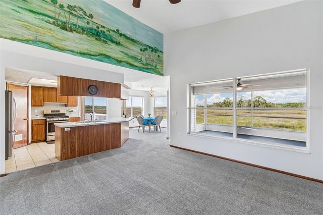5247 TROPICAL POINT, Weeki Wachee, FL 34607