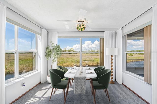 5247 TROPICAL POINT, Weeki Wachee, FL 34607