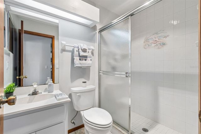 5247 TROPICAL POINT, Weeki Wachee, FL 34607