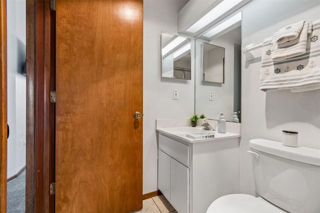 5247 TROPICAL POINT, Weeki Wachee, FL 34607
