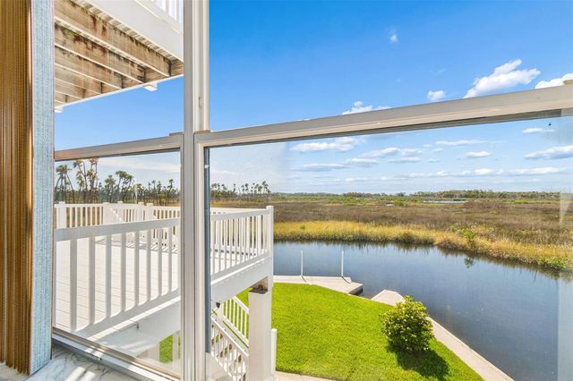 5247 TROPICAL POINT, Weeki Wachee, FL 34607