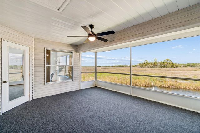 5247 TROPICAL POINT, Weeki Wachee, FL 34607