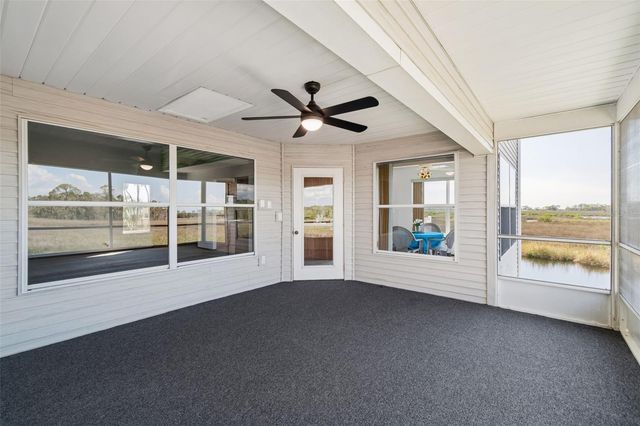 5247 TROPICAL POINT, Weeki Wachee, FL 34607