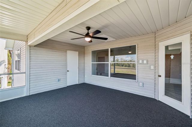 5247 TROPICAL POINT, Weeki Wachee, FL 34607