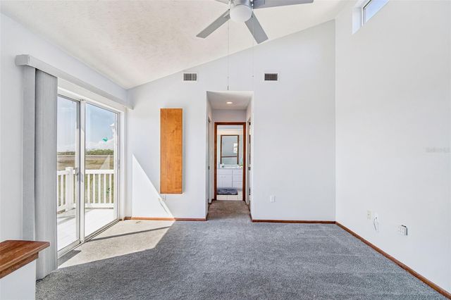 5247 TROPICAL POINT, Weeki Wachee, FL 34607