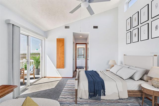5247 TROPICAL POINT, Weeki Wachee, FL 34607
