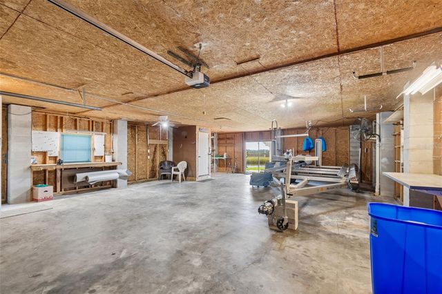 5247 TROPICAL POINT, Weeki Wachee, FL 34607