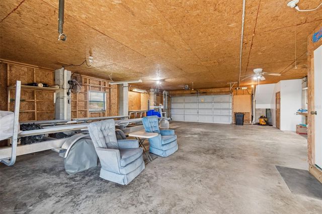 5247 TROPICAL POINT, Weeki Wachee, FL 34607