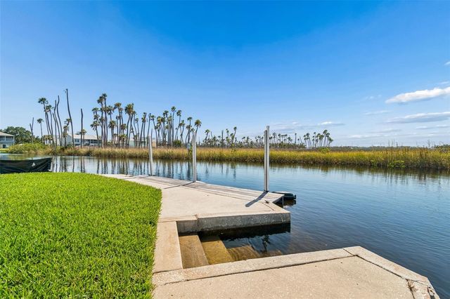 5247 TROPICAL POINT, Weeki Wachee, FL 34607