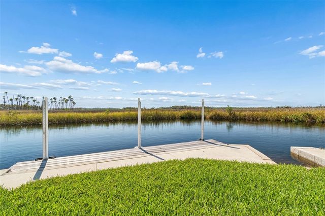 5247 TROPICAL POINT, Weeki Wachee, FL 34607