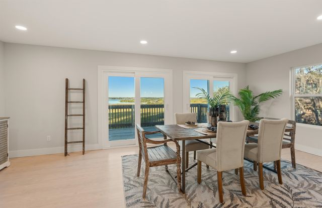 420 Trade Wind Ln, St Augustine, FL 32080