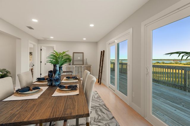 420 Trade Wind Ln, St Augustine, FL 32080