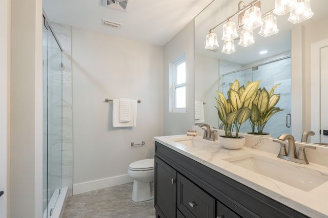 420 Trade Wind Ln, St Augustine, FL 32080