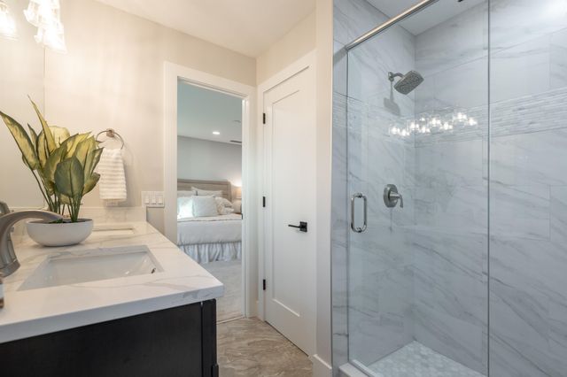 420 Trade Wind Ln, St Augustine, FL 32080