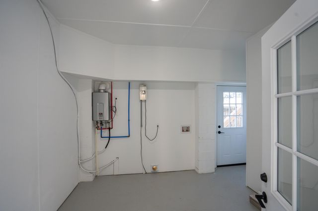 420 Trade Wind Ln, St Augustine, FL 32080