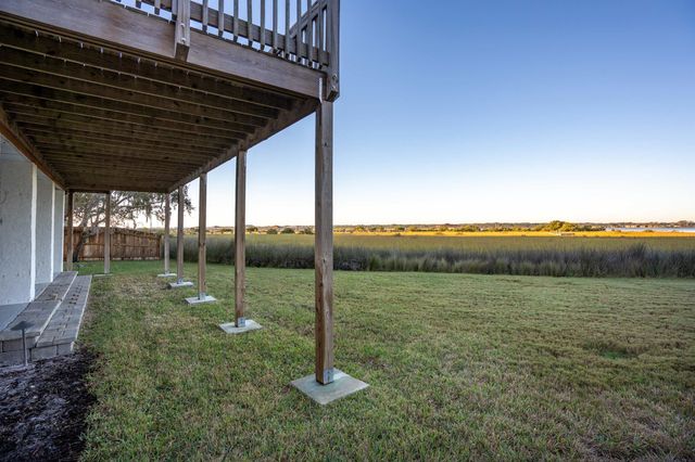 420 Trade Wind Ln, St Augustine, FL 32080