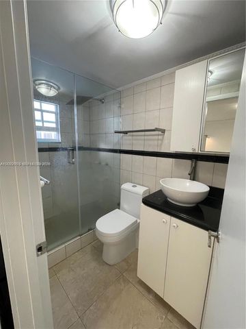 1310 N 70th Way 1, Hollywood, FL 33024
