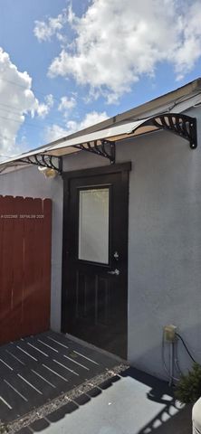 1310 N 70th Way 1, Hollywood, FL 33024