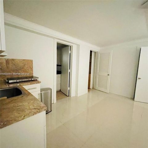1310 N 70th Way 1, Hollywood, FL 33024