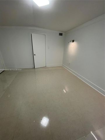 1310 N 70th Way 1, Hollywood, FL 33024