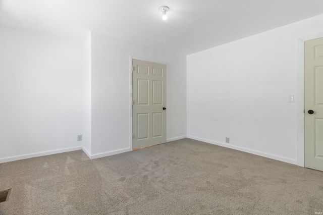 1614 Muncie Pike, Jonesboro, IN 46938