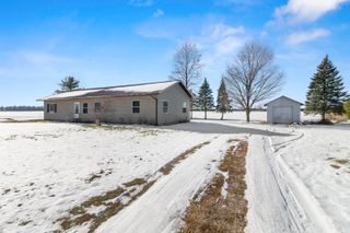 1614 Muncie Pike, Jonesboro, IN 46938