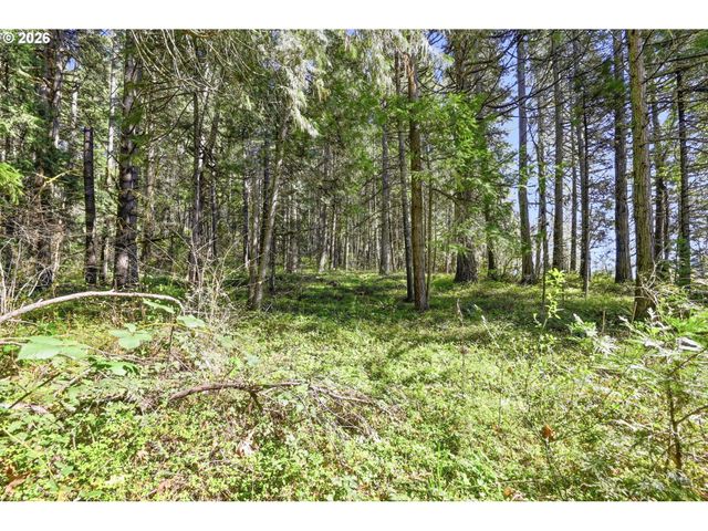 76113 FISH HATCHERY Rd, Oakridge, OR 97463