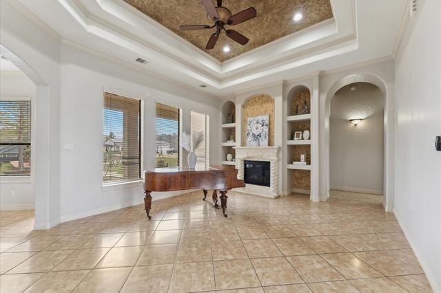 18316 Wisp Willow Way, Porter, TX 77365