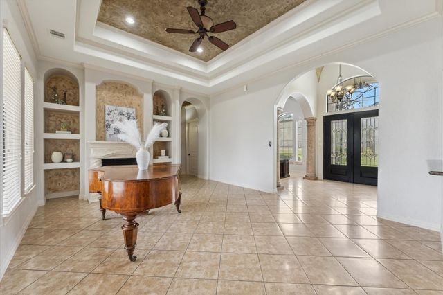 18316 Wisp Willow Way, Porter, TX 77365