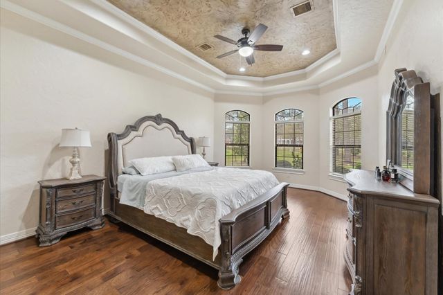 18316 Wisp Willow Way, Porter, TX 77365