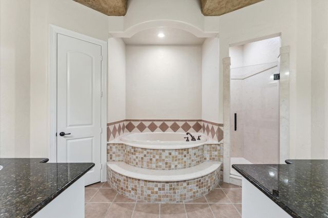18316 Wisp Willow Way, Porter, TX 77365